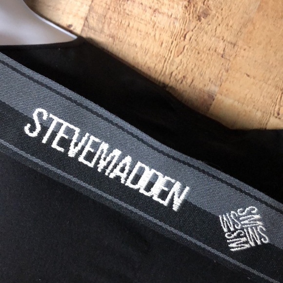 Steve Madden Mini crossbody bag - Picture 13 of 16